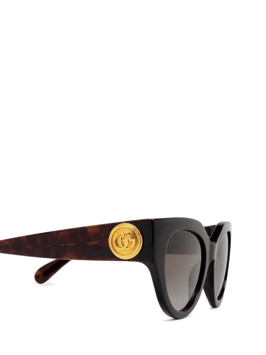 Gucci Eyewear GUCCI EYEWEAR SUNGLASSES - 3