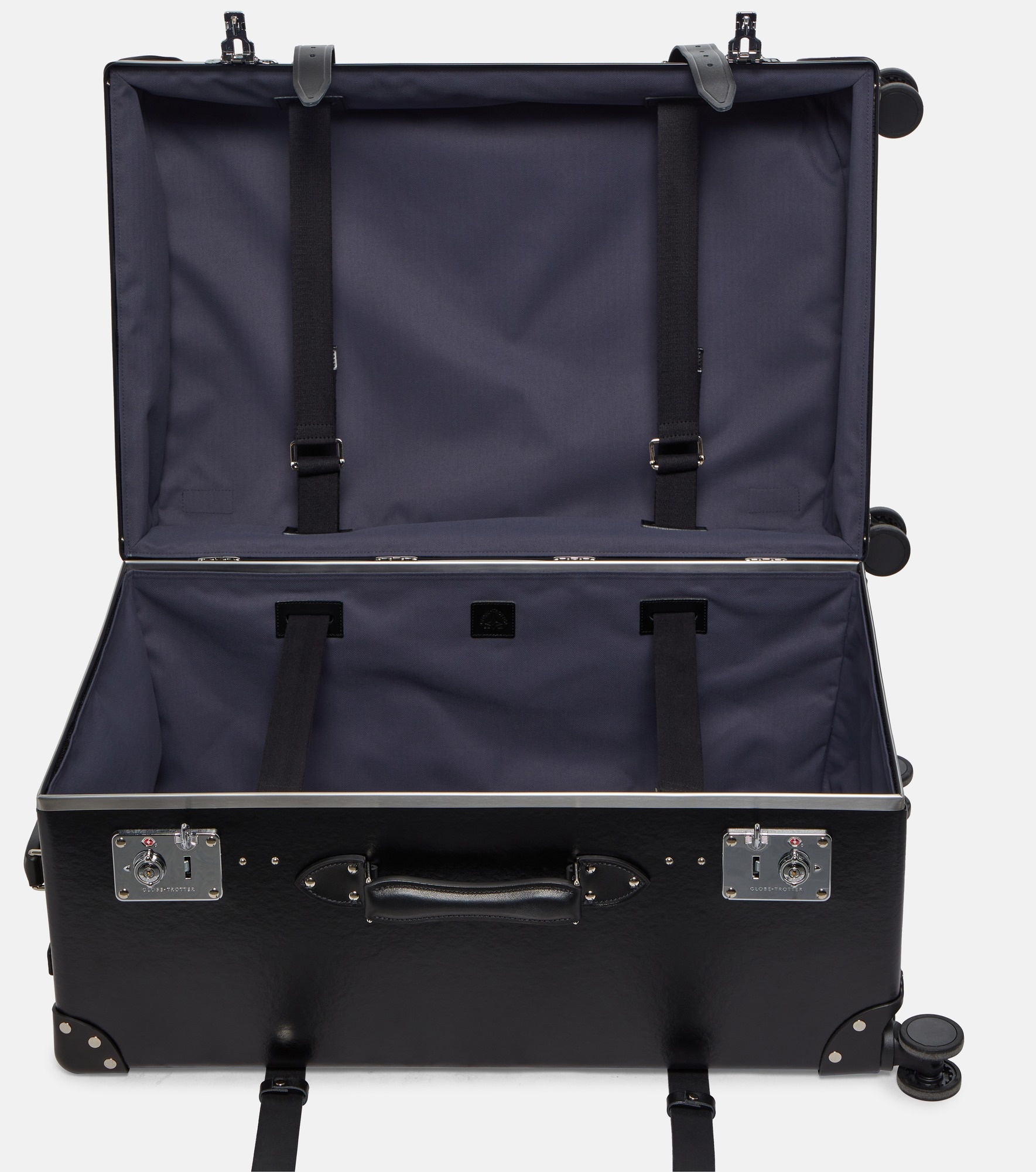 Centenary XL trunk - 2