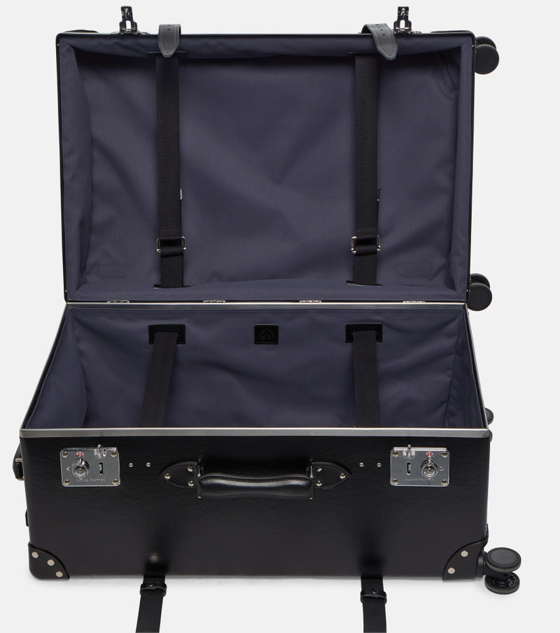 Globe-Trotter Centenary XL trunk outlook