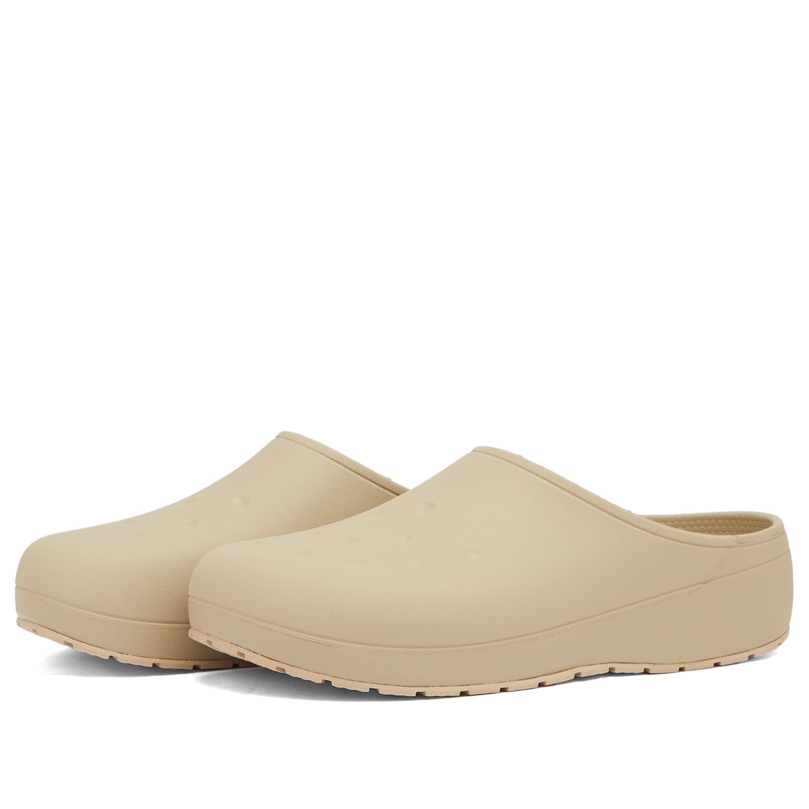 Crocs Classic Energy Clog - 2