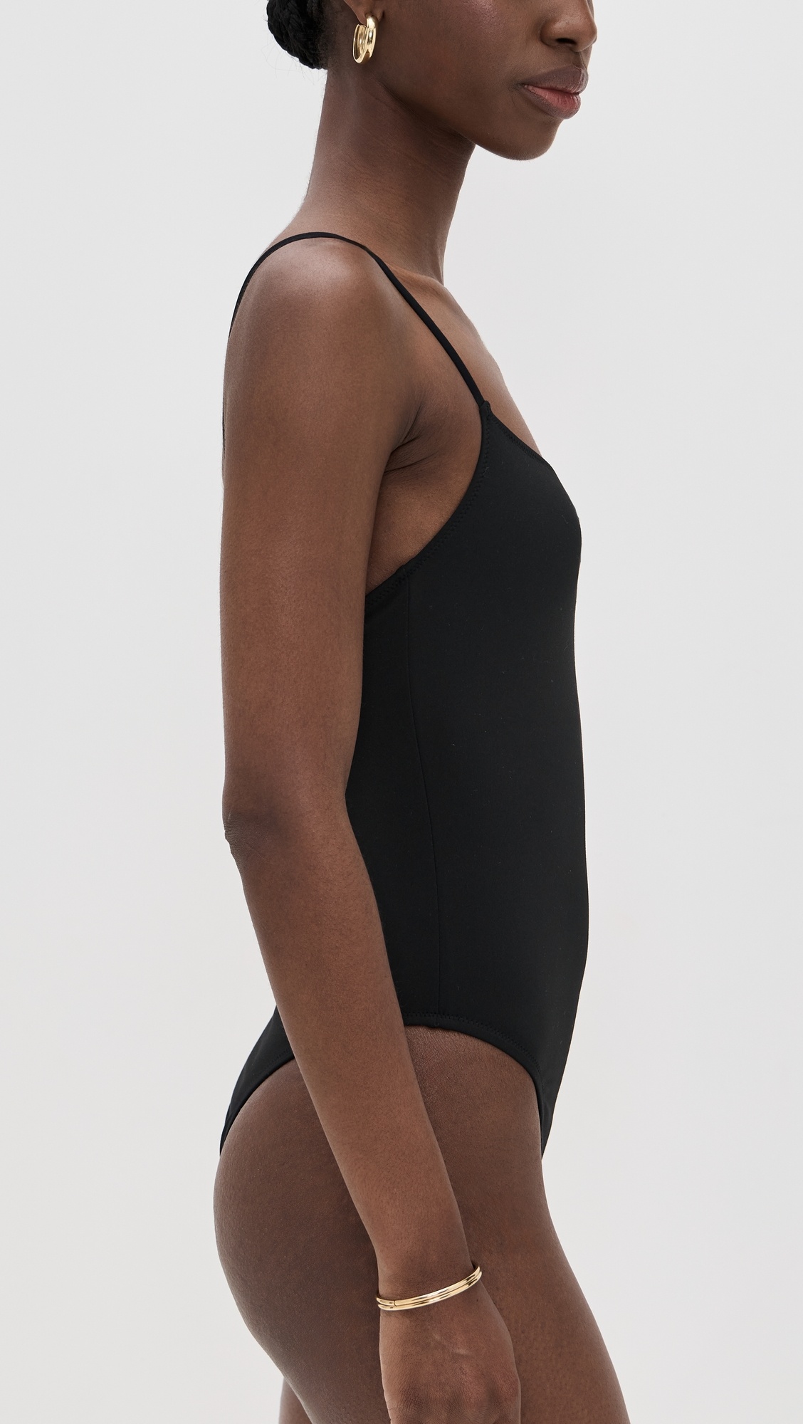 Grace One Piece - 3