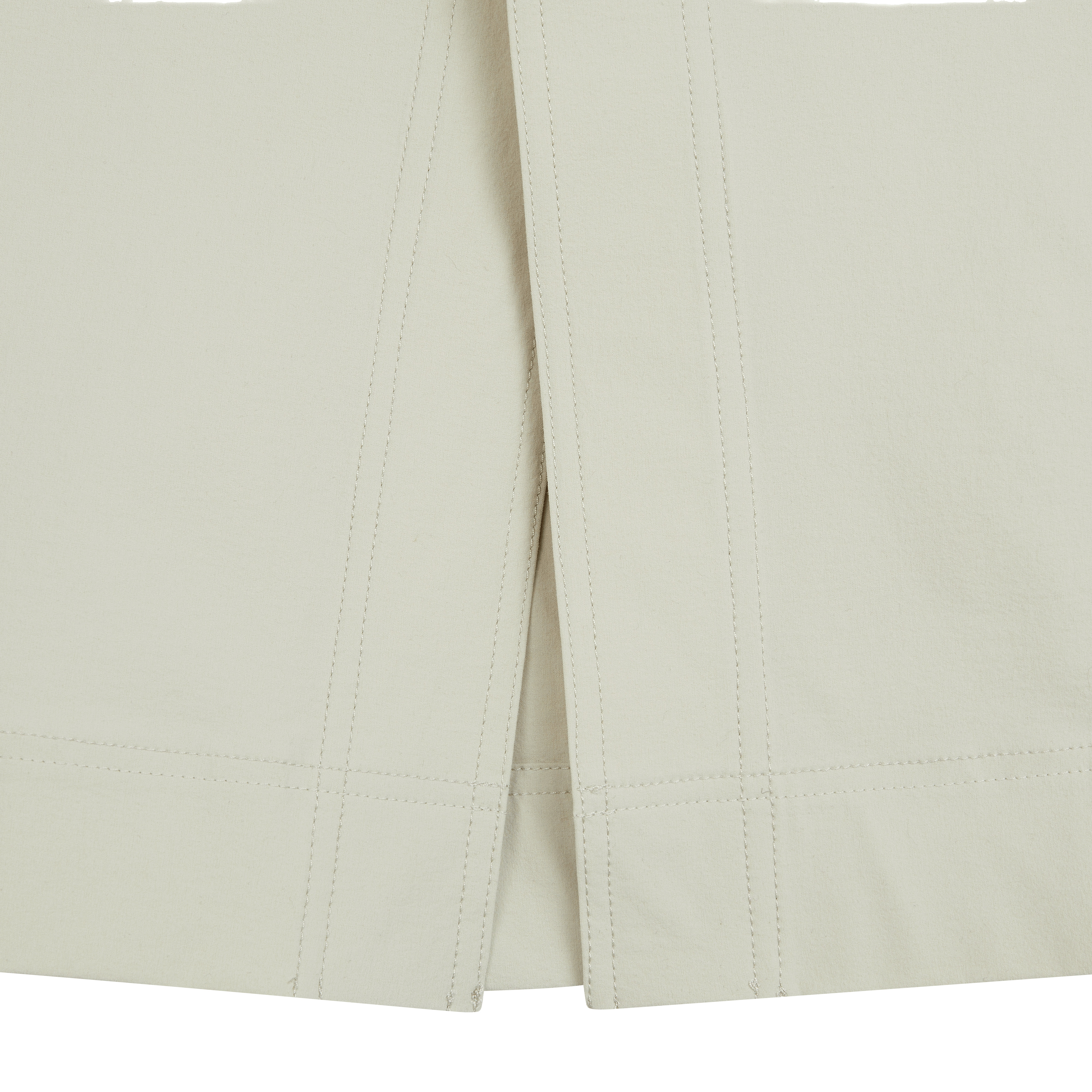 Laugavegur Skirt - 7
