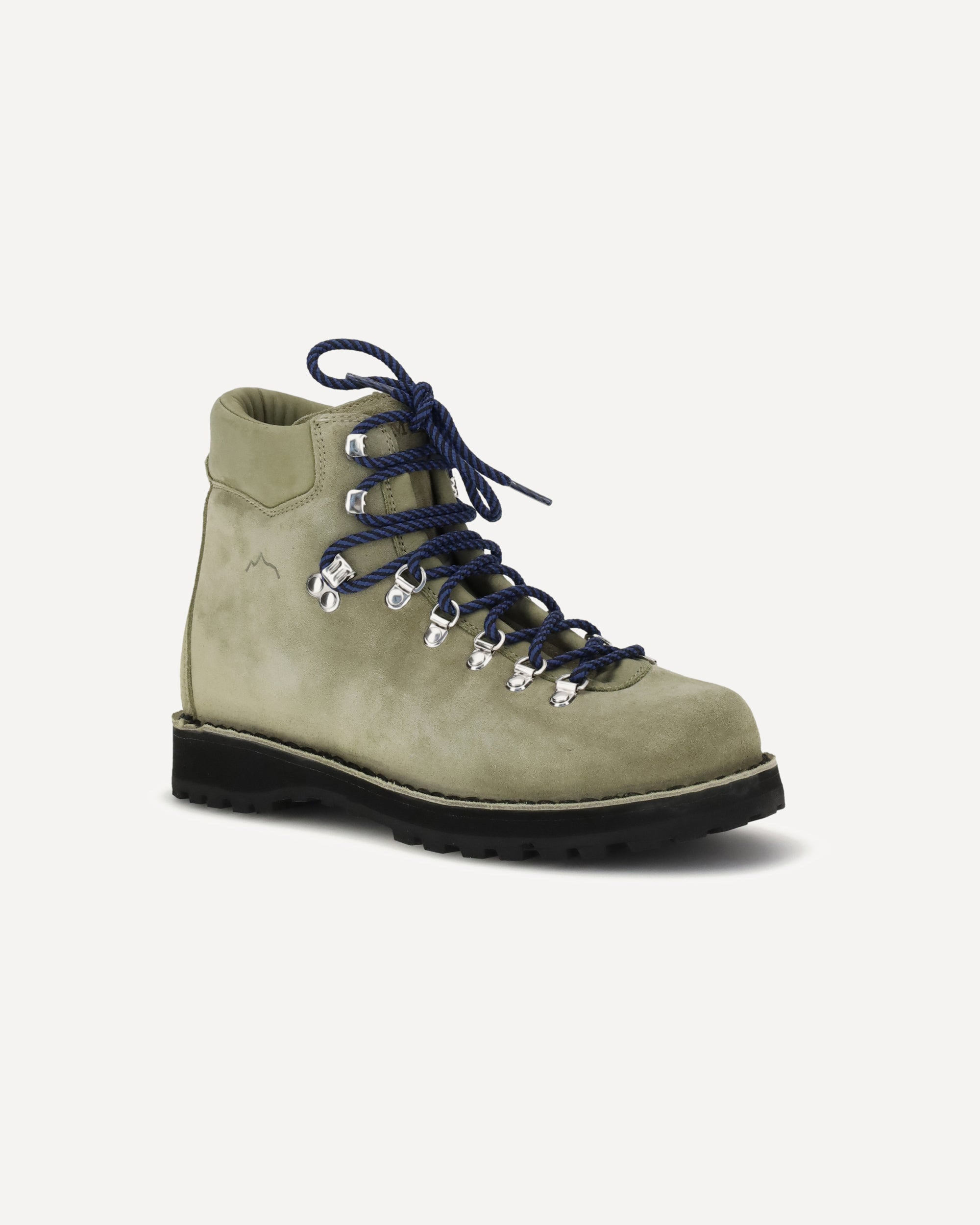 Roccia Vet Boots - 2