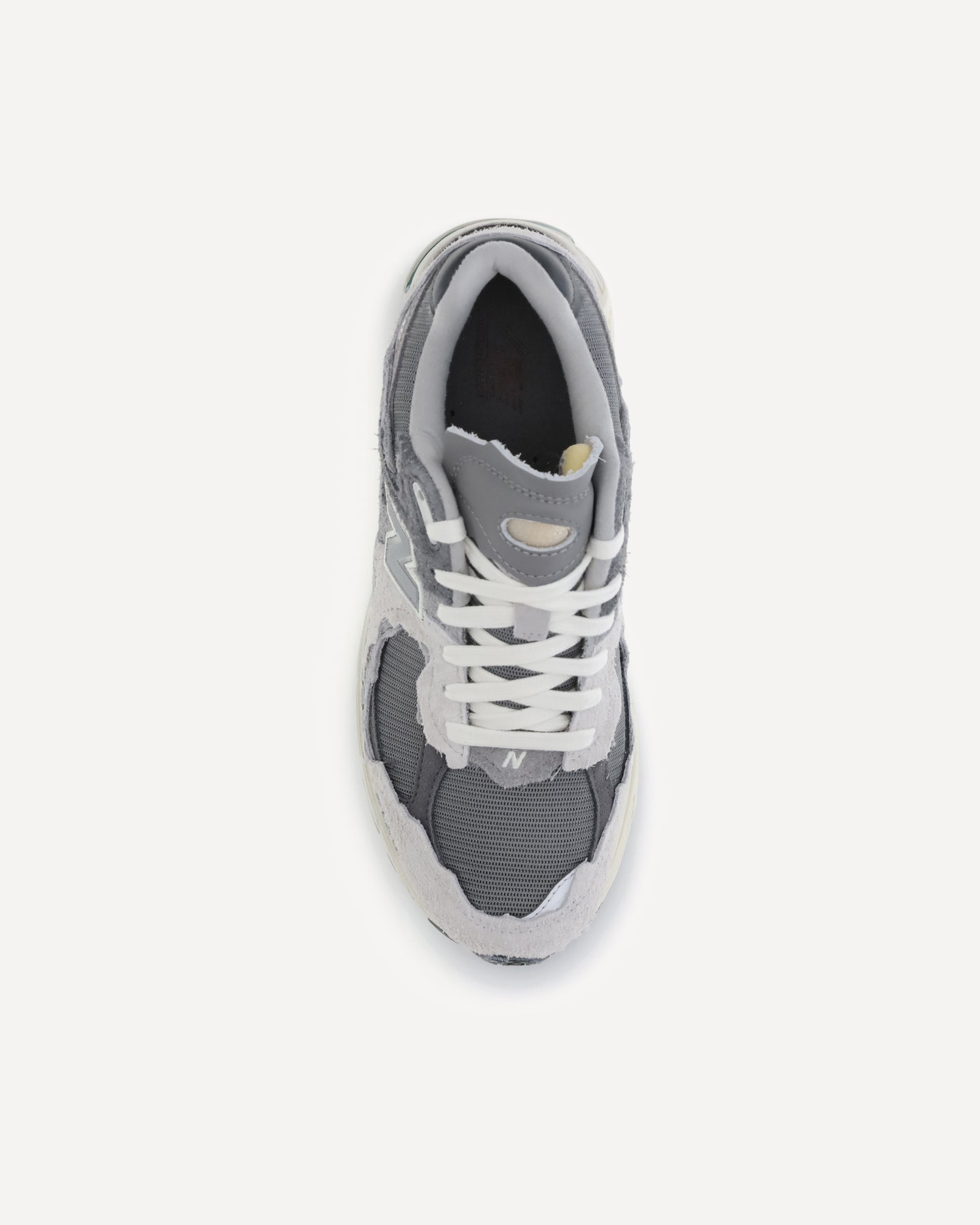 2002R Sneakers - 4