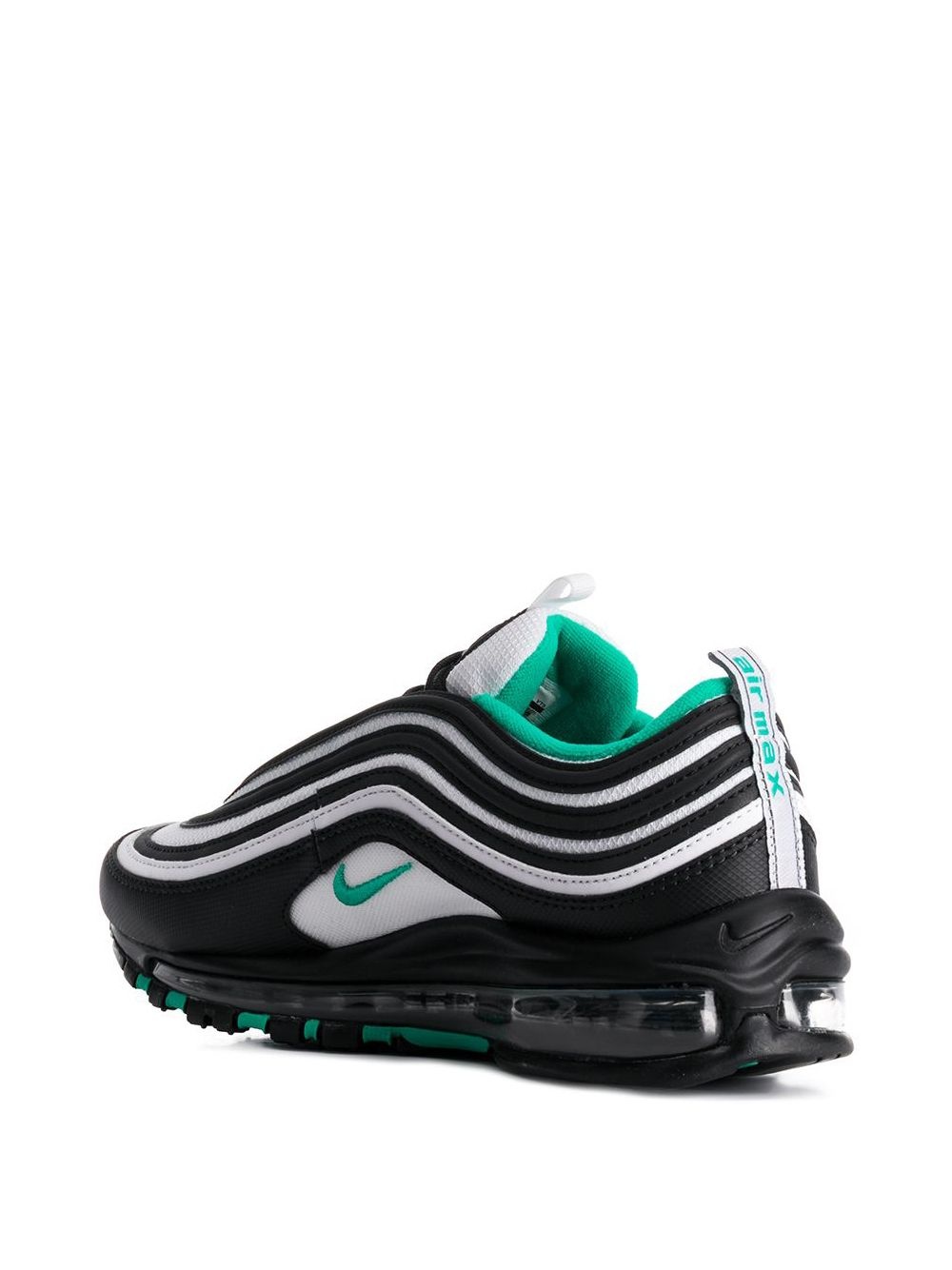 Air Max 97 sneakers - 3