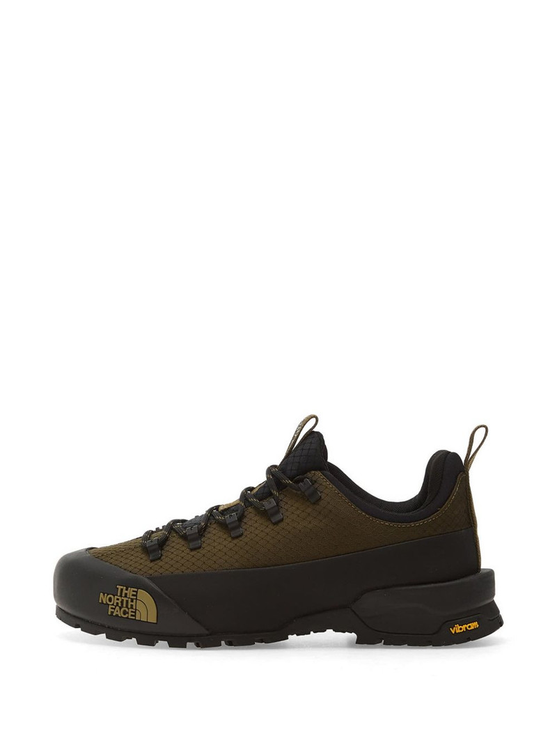 Glenclyffe sneakers 6