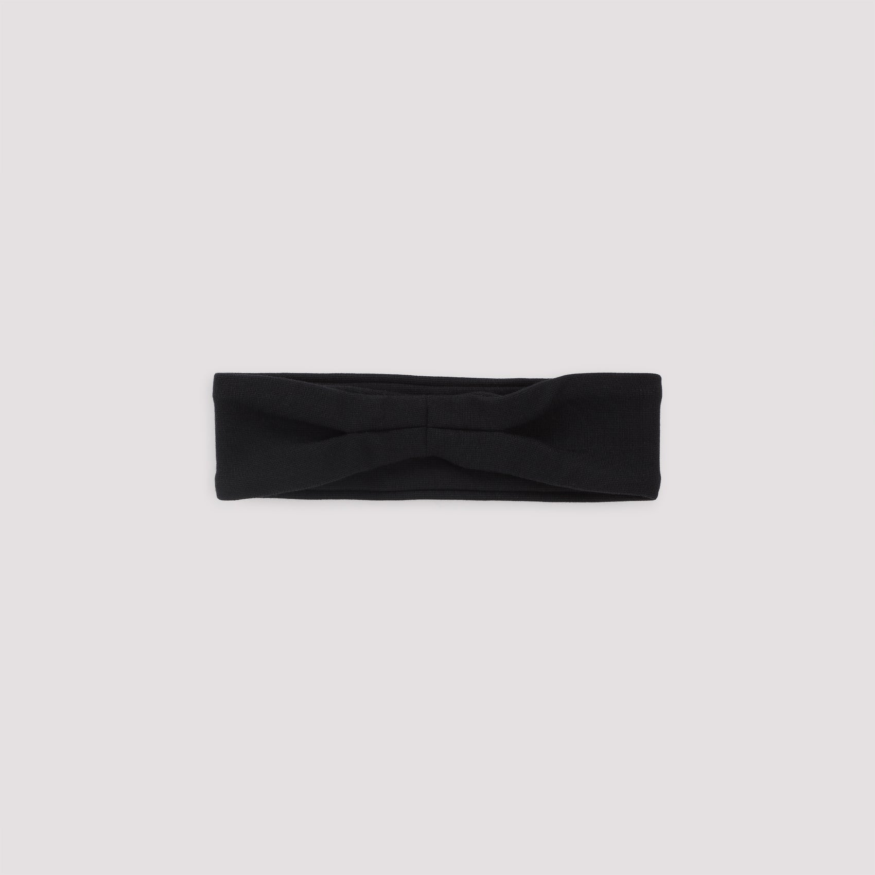 Celine Headband Women - 2