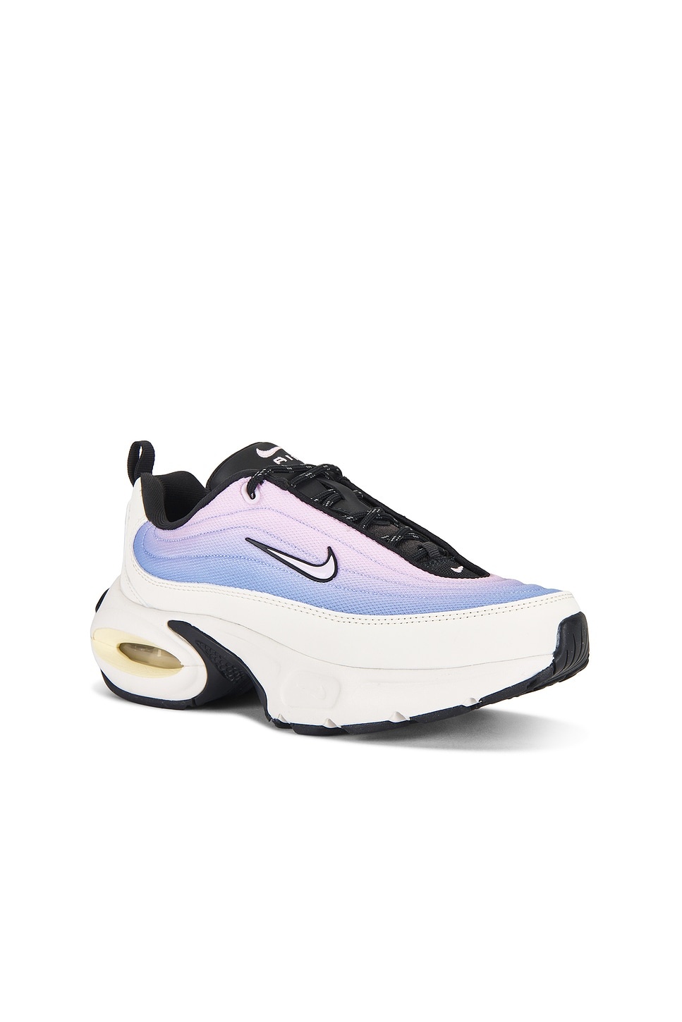 Air Max Portal Sneaker - 2