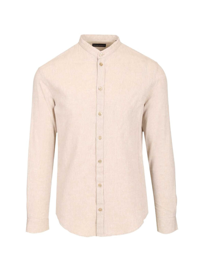 long-sleeve shirt 1
