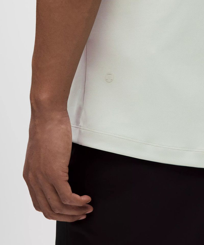Men's ShowZero™ Slim-Fit Polo Shirt 5