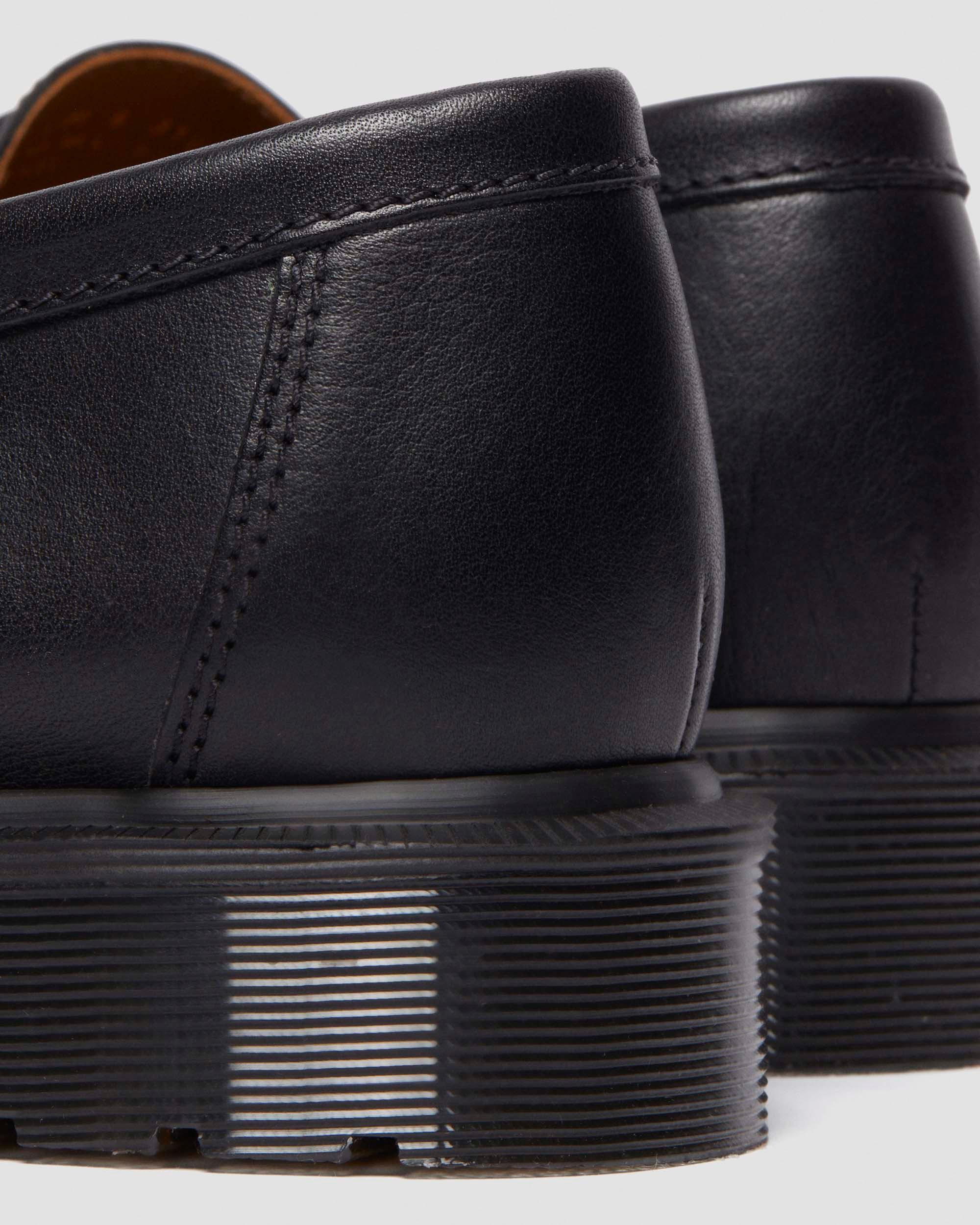 Penton Leather Loafer - 4
