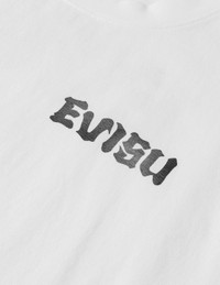 View image 9