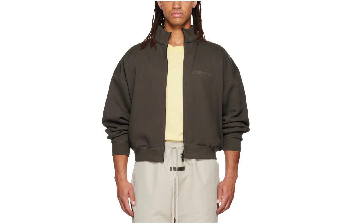 Fear of God Essentials FW22 FOG-FW22-498 - 4