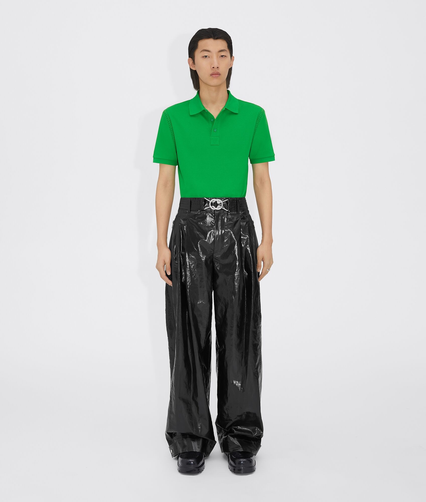 polo - 1