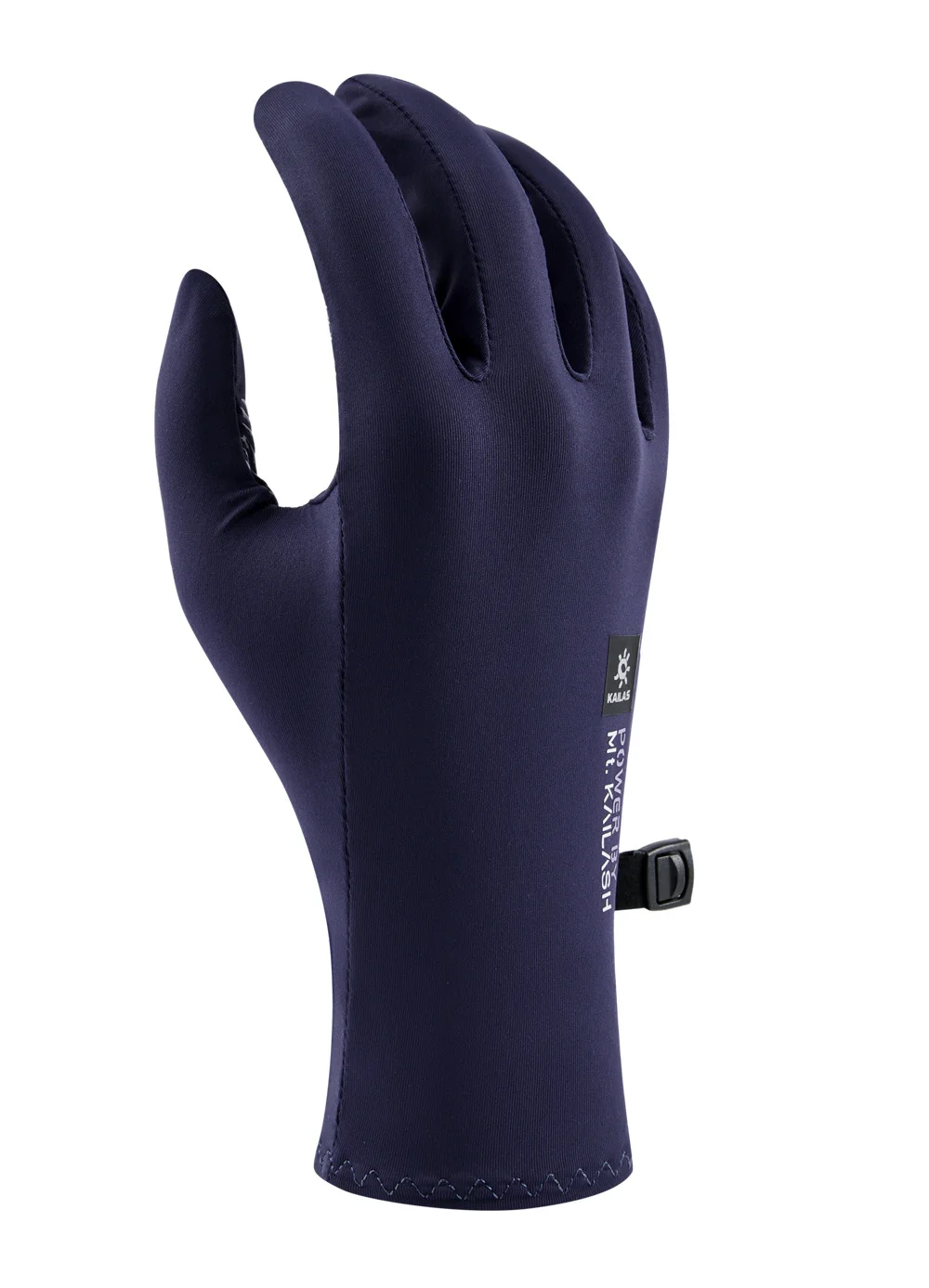 Kailas Sun-protective Gloves Women's - 1