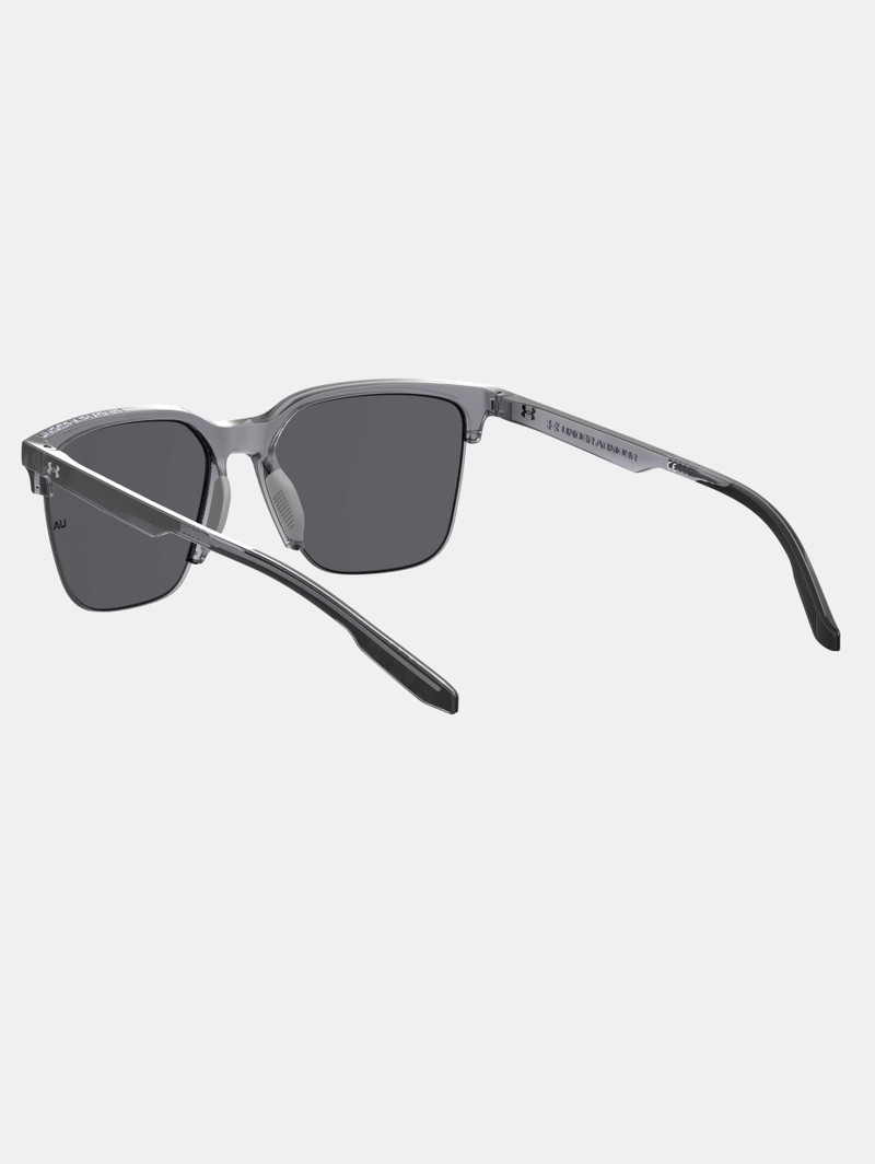 Unisex UA Phenom Mirror Sunglasses 5