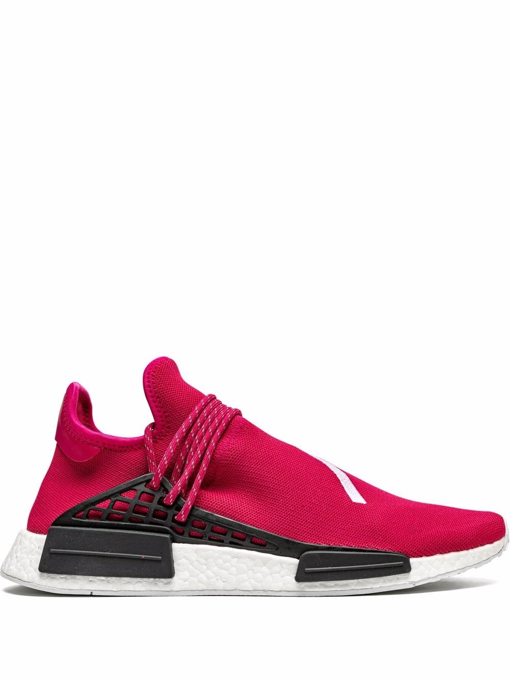 x Pharrell Williams Humanrace NMD sneakers - 1