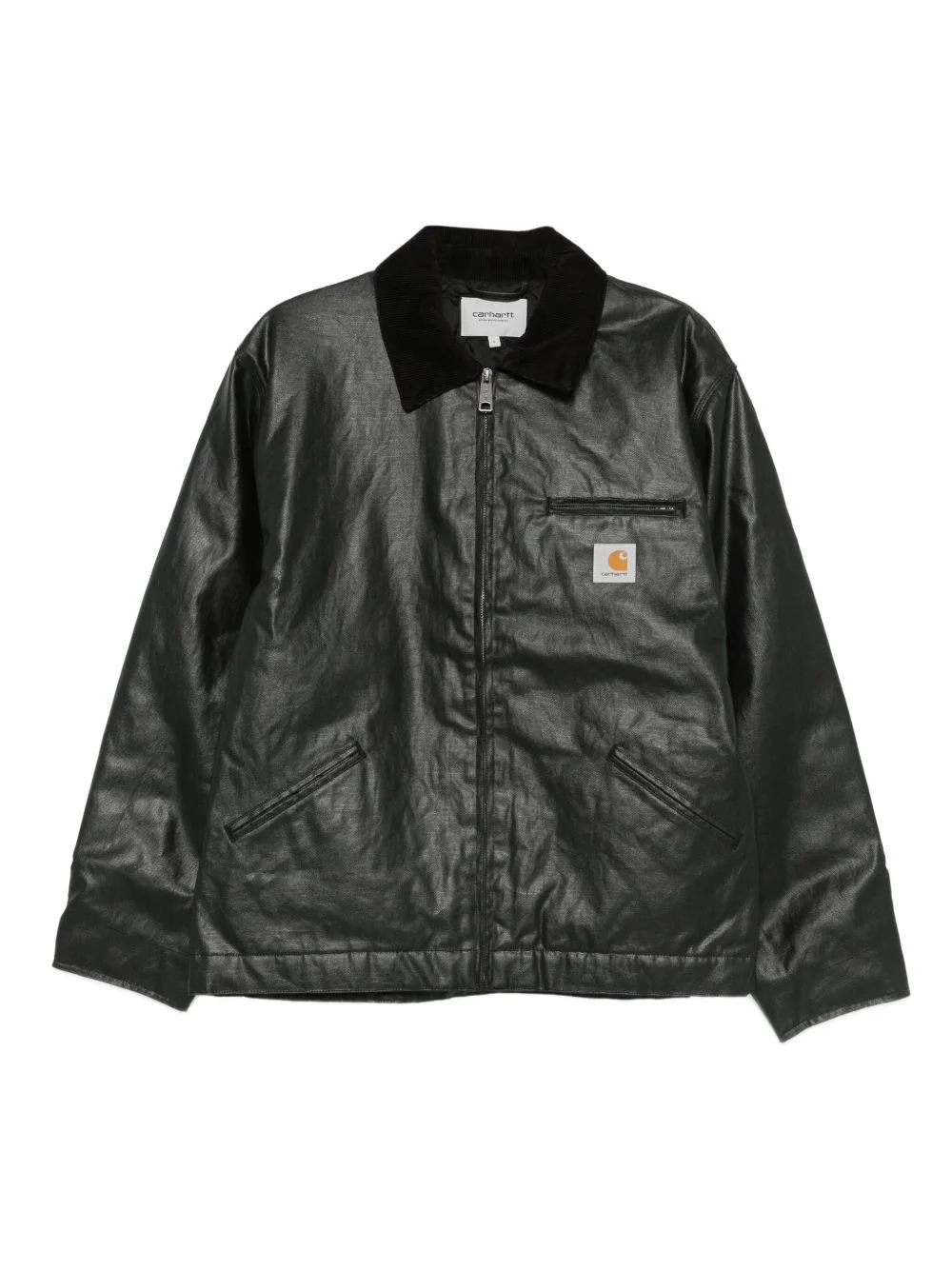 OG Dean jacket - 1