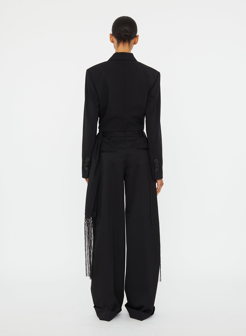 Didion Tailored Trouser 5