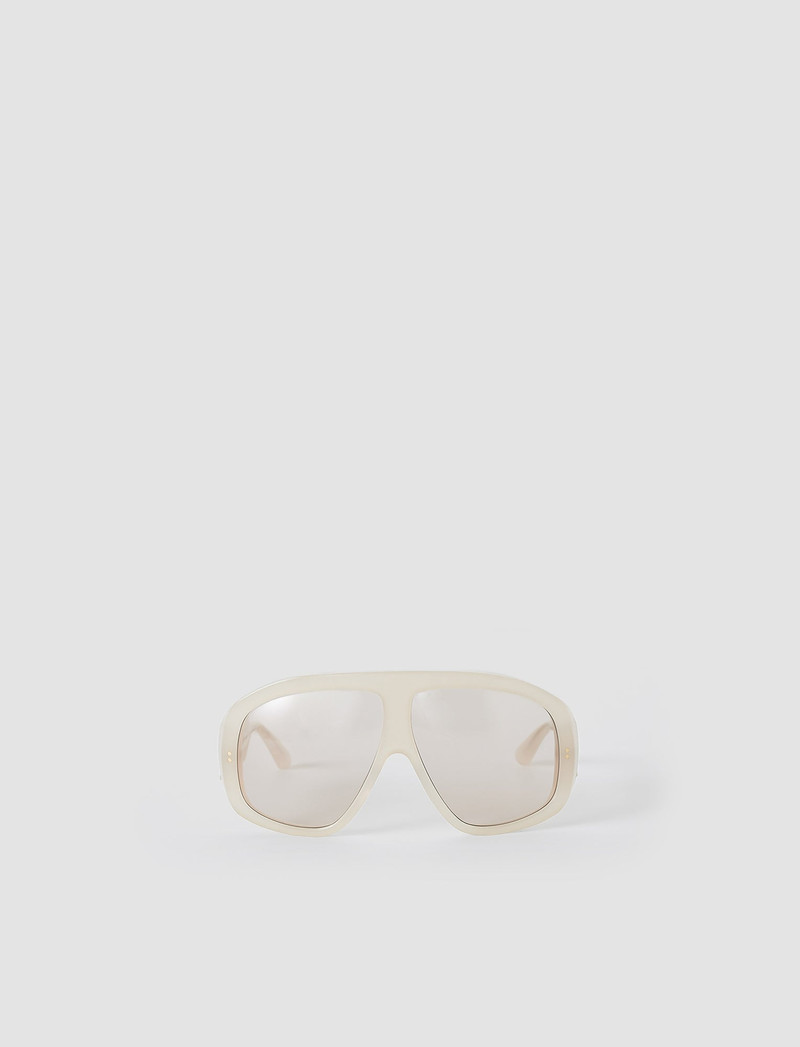 Atlas Aviator Sunglasses 1