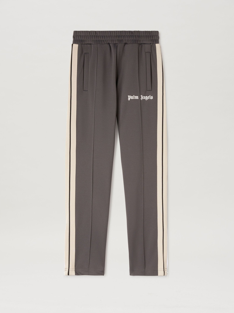 CLASSIC TRACK PANTS - 1
