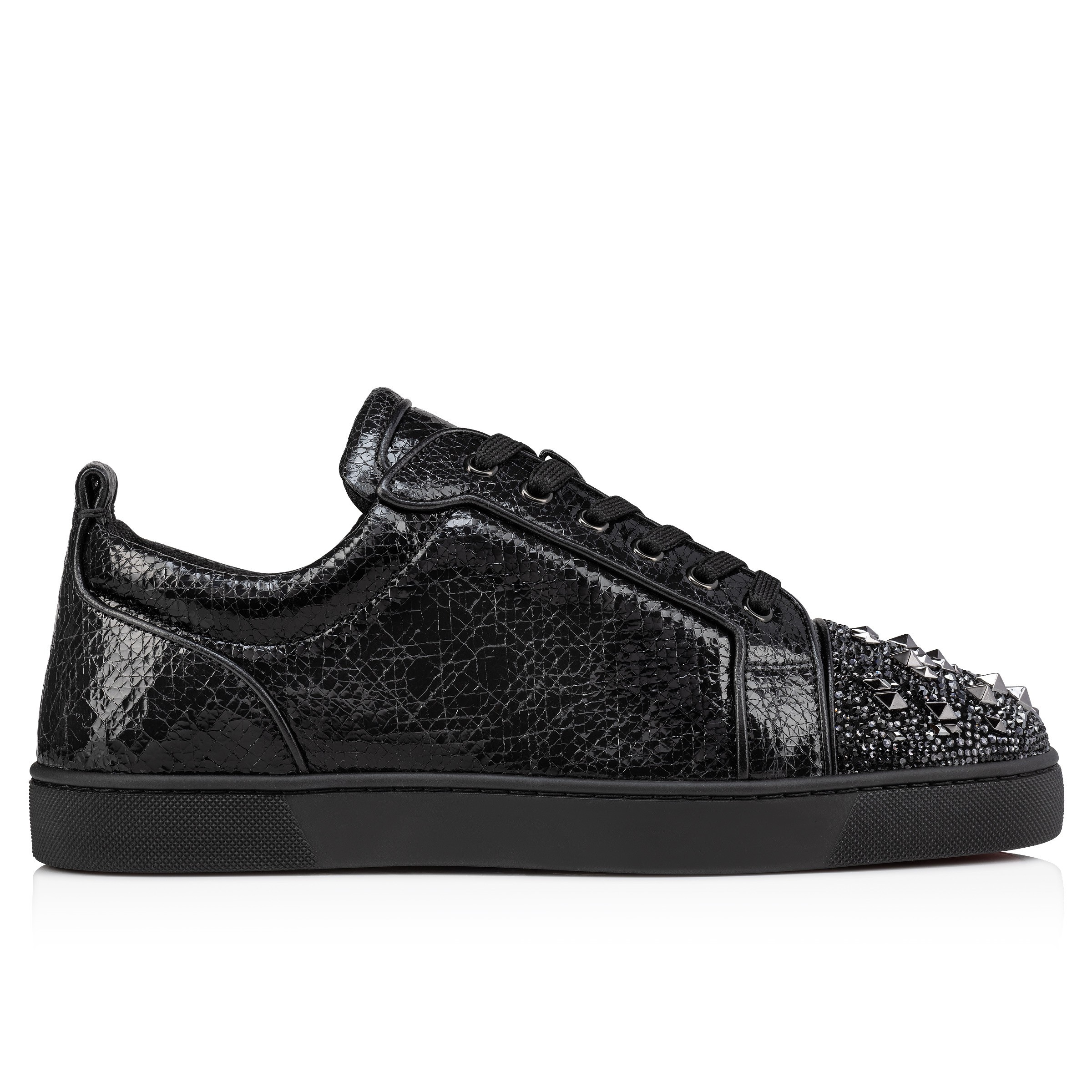 Louis Junior P Strass Eternity - 3
