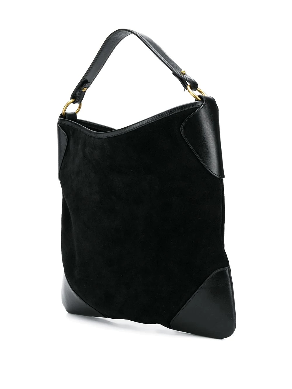 Amuko shoulder bag - 3