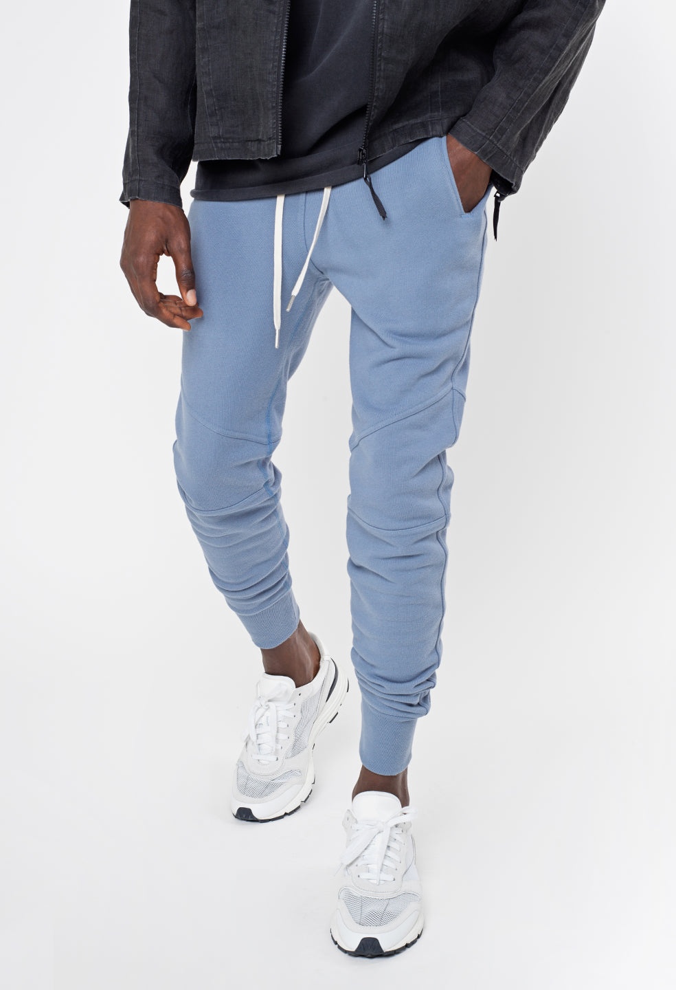 ESCOBAR SWEATPANTS - 6