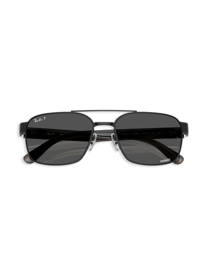 RB3751CH Chromance sunglasses 5