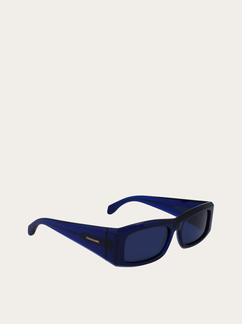 FERRAGAMO Sunglasses outlook
