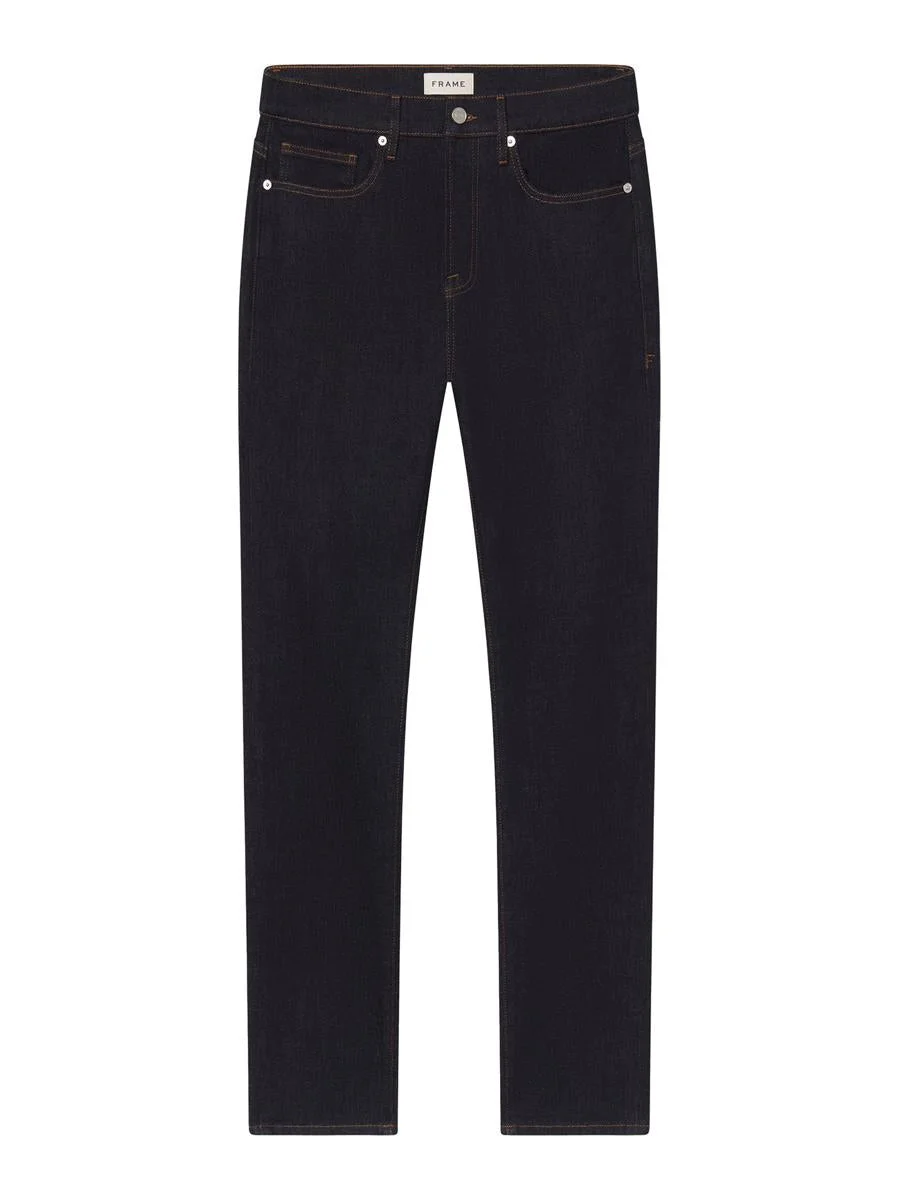 Frame L'Homme Jeans - 1