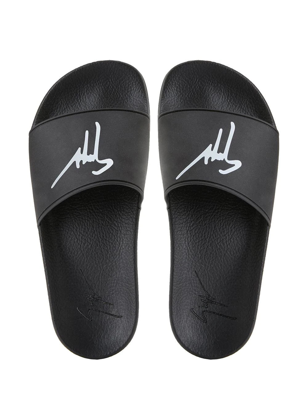 Brett signature-logo slides - 4