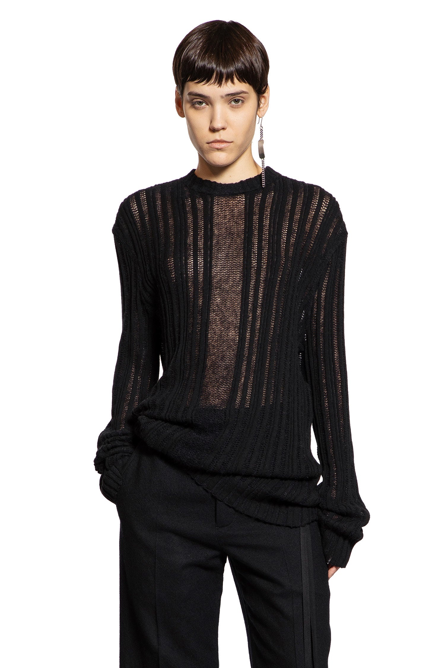 Maddie-Irregular-Rib-Sweater - 5