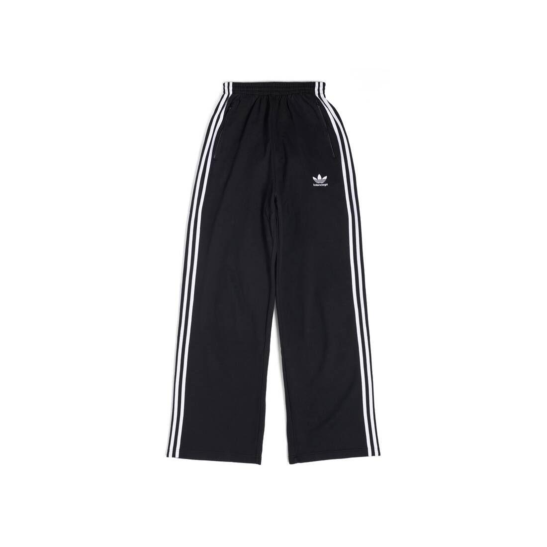 Sweatpants adidas Originals Balenciaga x Baggy 723970-TNVN5-6278