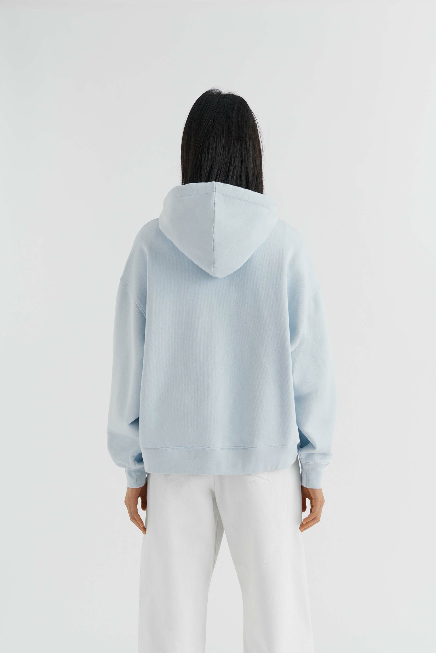 Butterfly Hoodie - 3