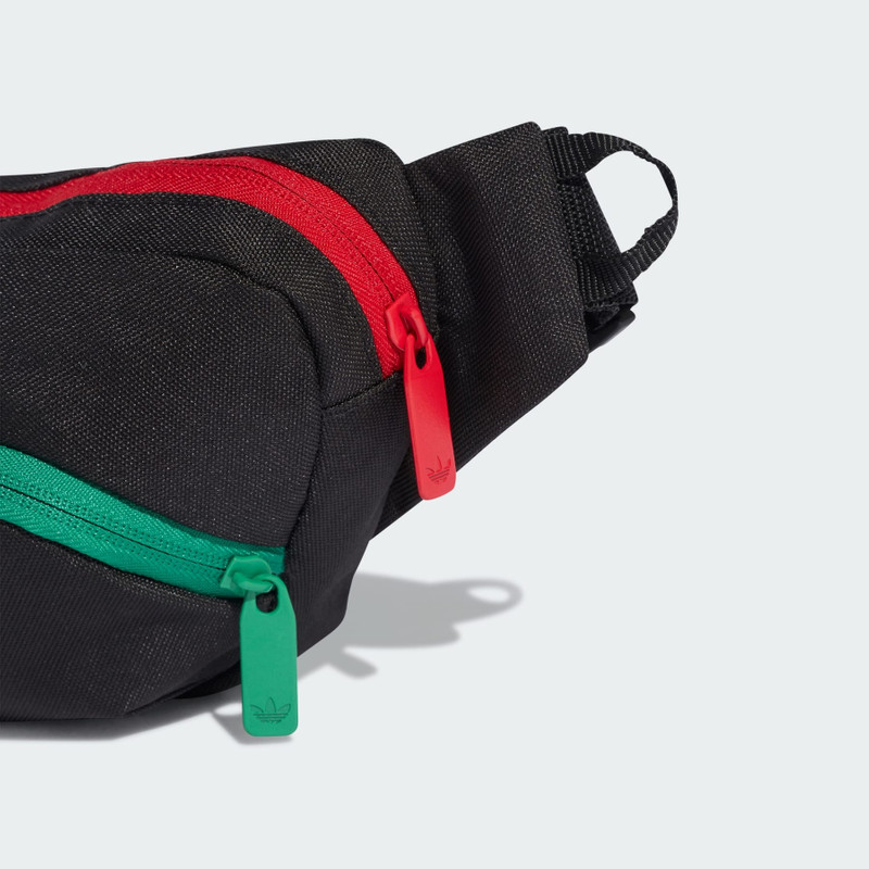 Mexico 26 Waist Bag 6