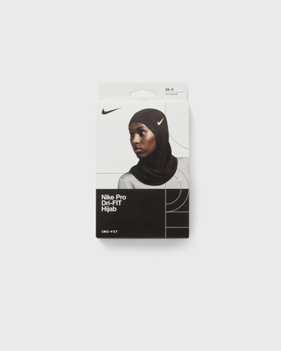 Nike NIKE PRO HIJAB 2.0 outlook