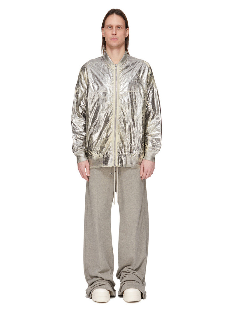 Rick Owens DRKSHDW PANTS outlook