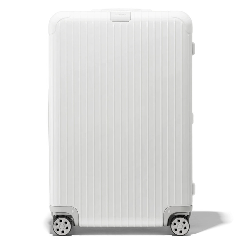 Essential Check-In L 1