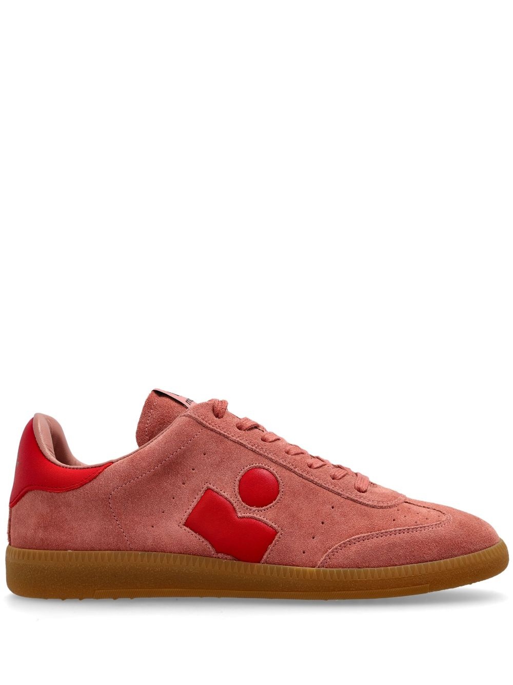 Bryce sneakers - 1