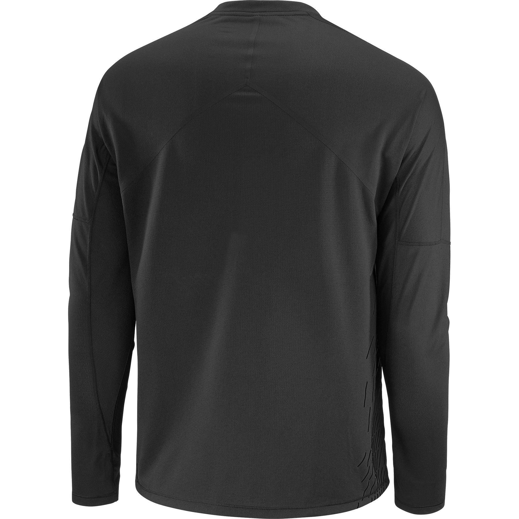 SENSE AERO GRAPHIC - 4