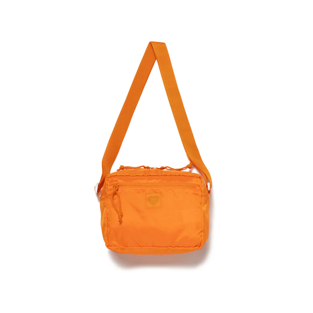 Packable Light Pouch - 2