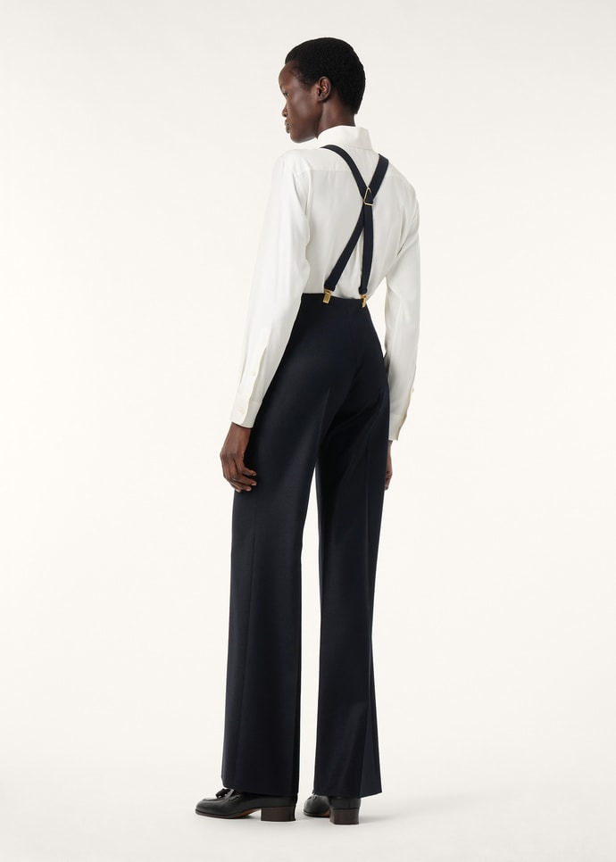 Timi Pants - 5