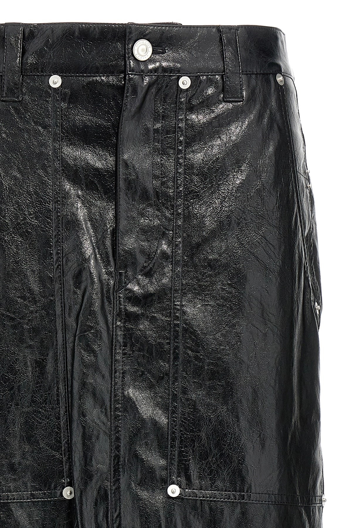 'Angele' skirt - 4