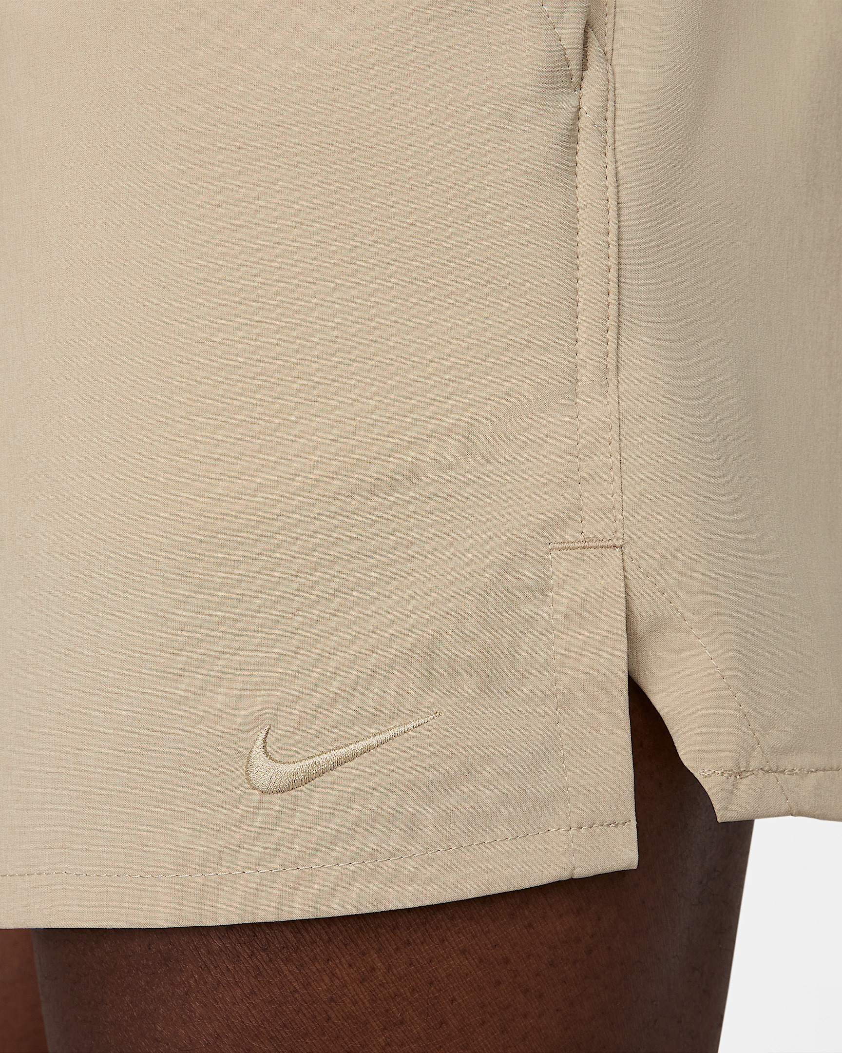 Nike Unlimited Men's Dri-FIT 5" Unlined Versatile Shorts - 6