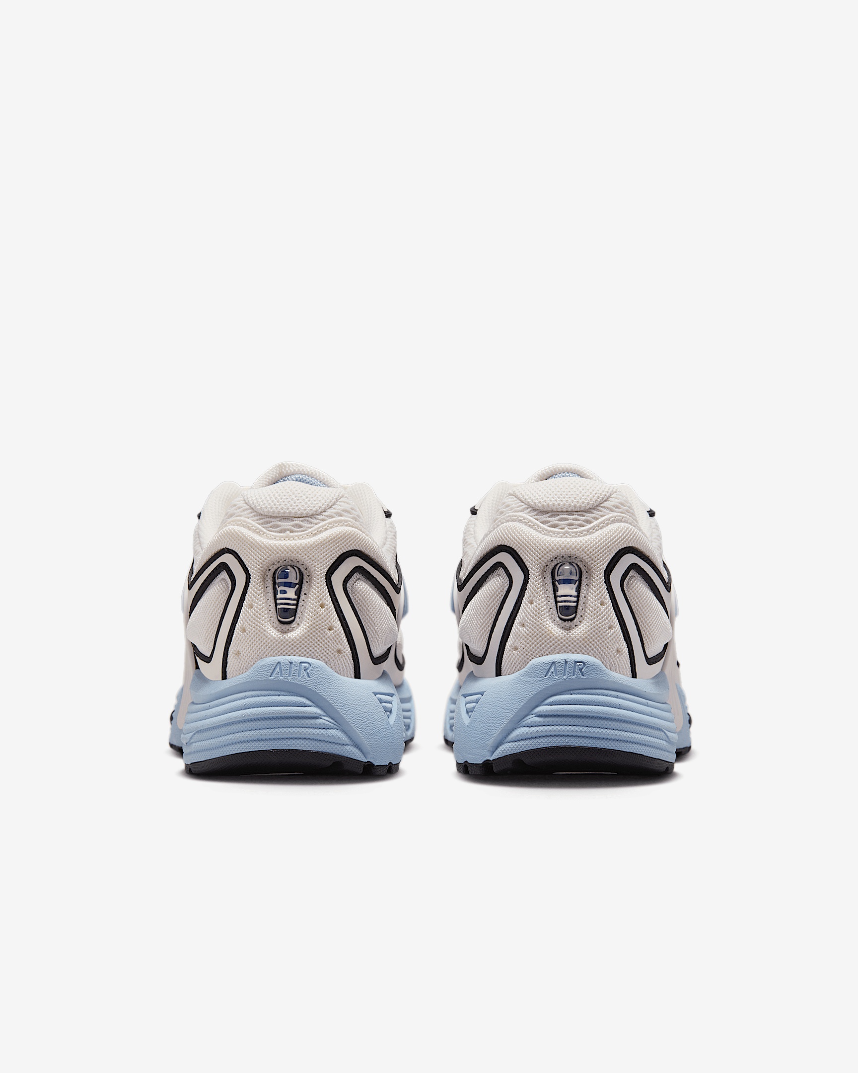 Nike Air Pegasus Wave Men's Shoes - 6
