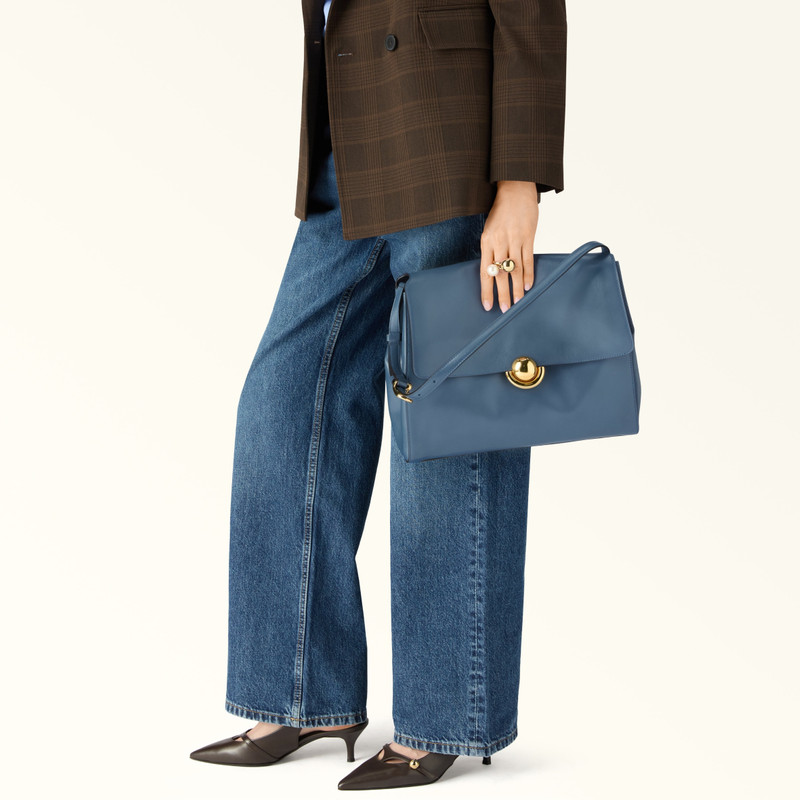 Furla Domus 7