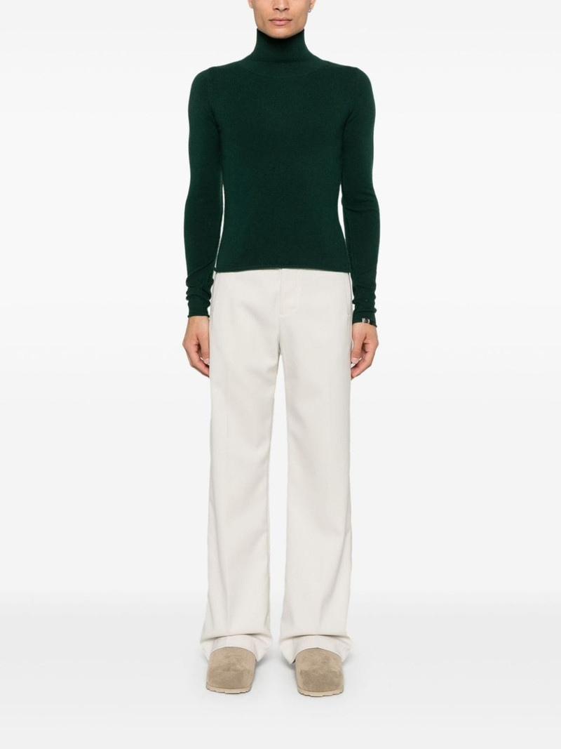 extreme cashmere nº380 jumper outlook