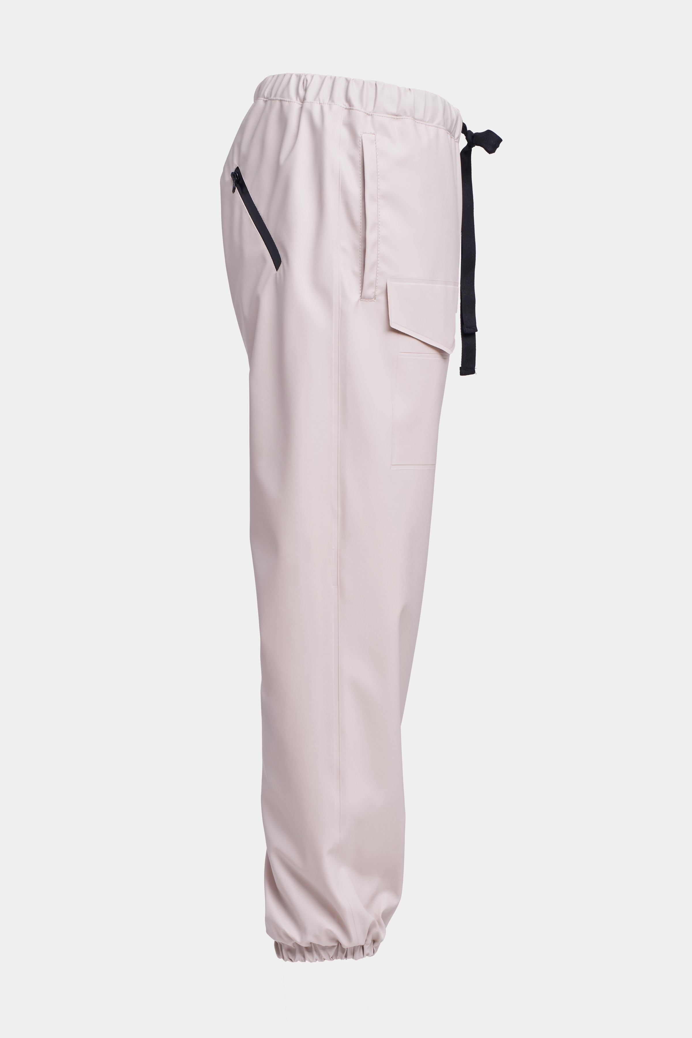Dala Trousers Light Sand - 5