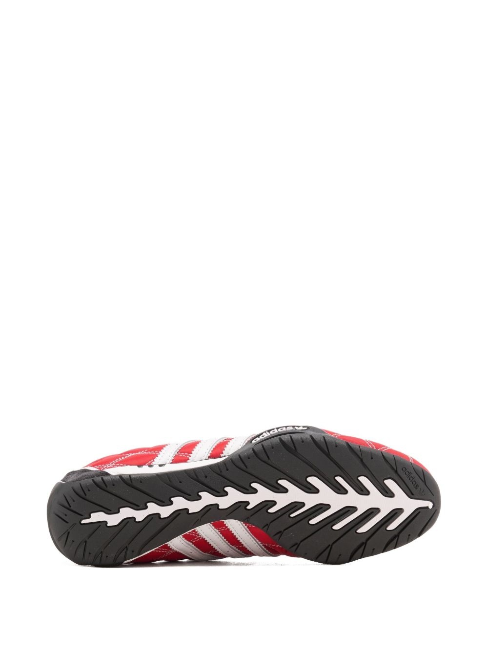 ★adidas★ Adiracer Red JP7013 Adidas Adi Racer MEN'S SNEAKERS JP7013 red | eBay